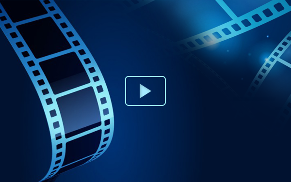 Giới thiệu sách Toán 4 - Bộ sách giáo khoa Chân trời sáng tạo